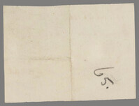 L 00054
<br/>
Label met opschrift
<br/>
<em></em>